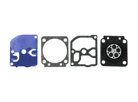 # 14654  GASKET & DIAPHRAGM KIT