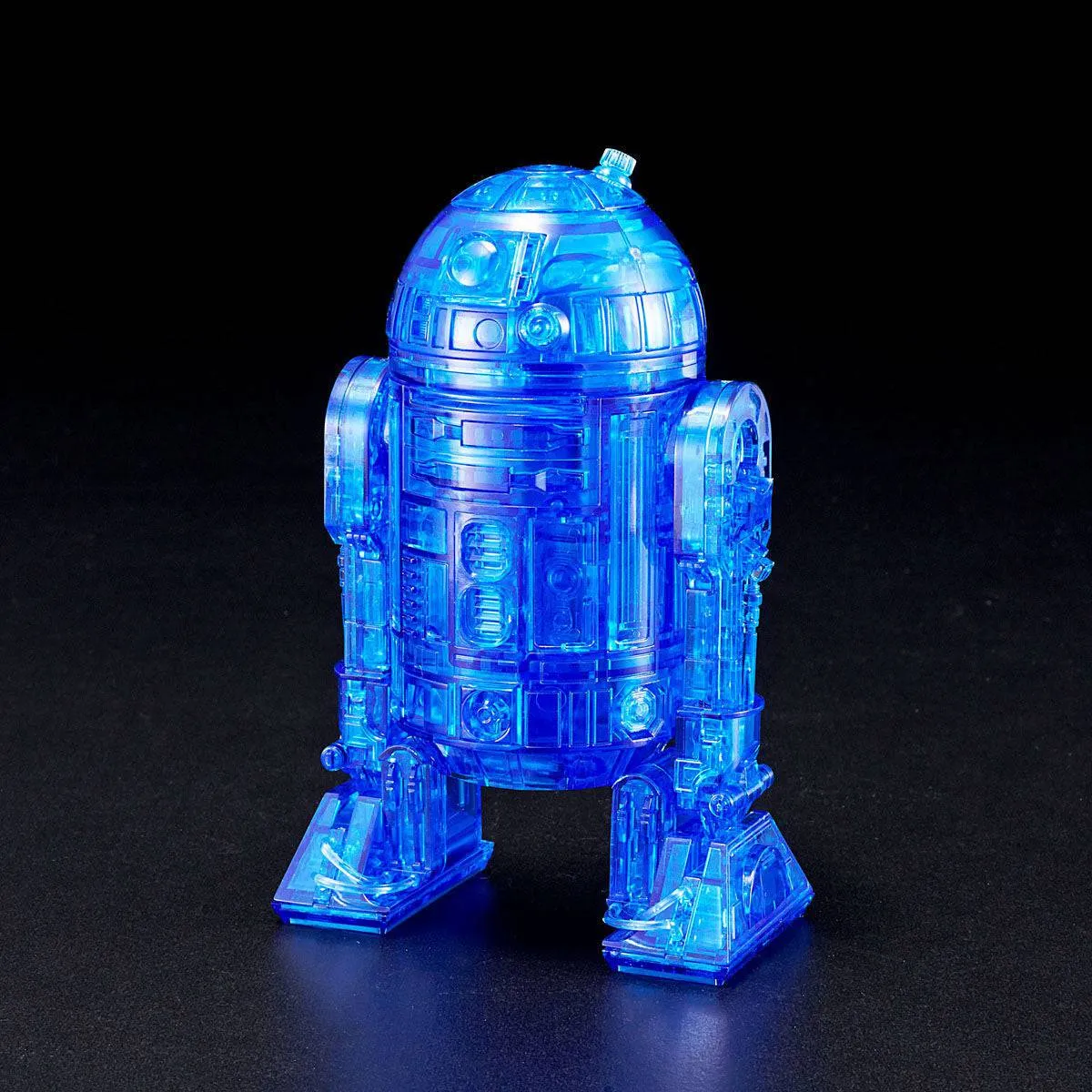 1/12 STAR WARS R2D2HOLOGRAM Ver.