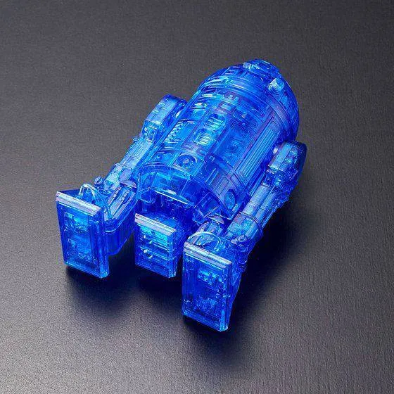 1/12 STAR WARS R2D2HOLOGRAM Ver.