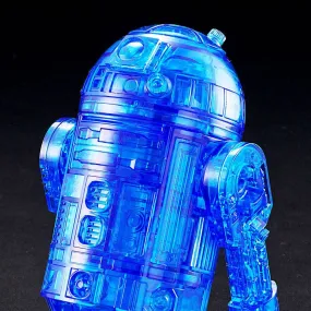 1/12 STAR WARS R2D2HOLOGRAM Ver.