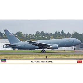 1/200 KC46A Pegasus