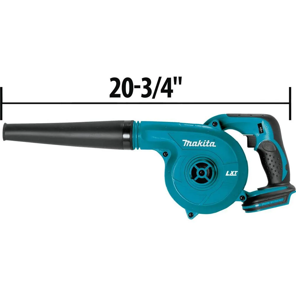 18-Volt LXT Lithium-Ion 8-Piece Kit Drill/ Impact Drvr/ Circ Saw/ Recip Saw/ Sander/ Impact Wrench/ Blower/ Light 3. 0Ah