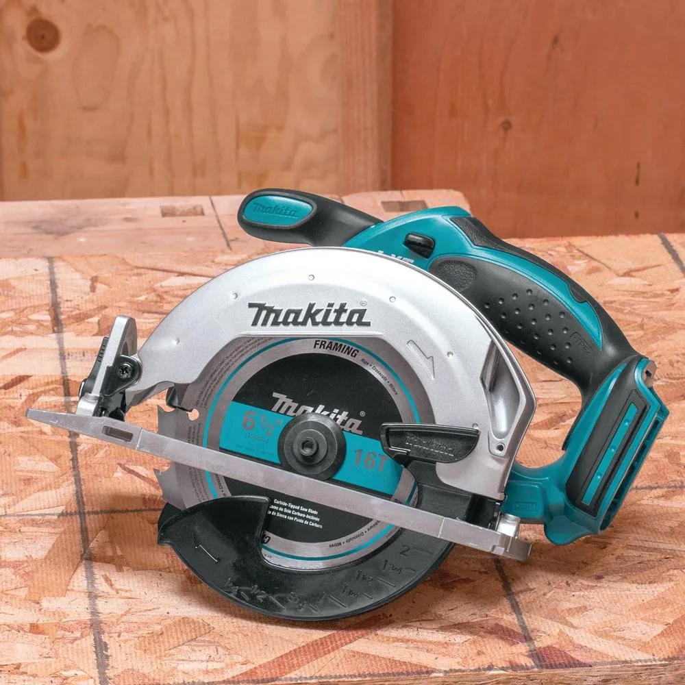 18-Volt LXT Lithium-Ion 8-Piece Kit Drill/ Impact Drvr/ Circ Saw/ Recip Saw/ Sander/ Impact Wrench/ Blower/ Light 3. 0Ah