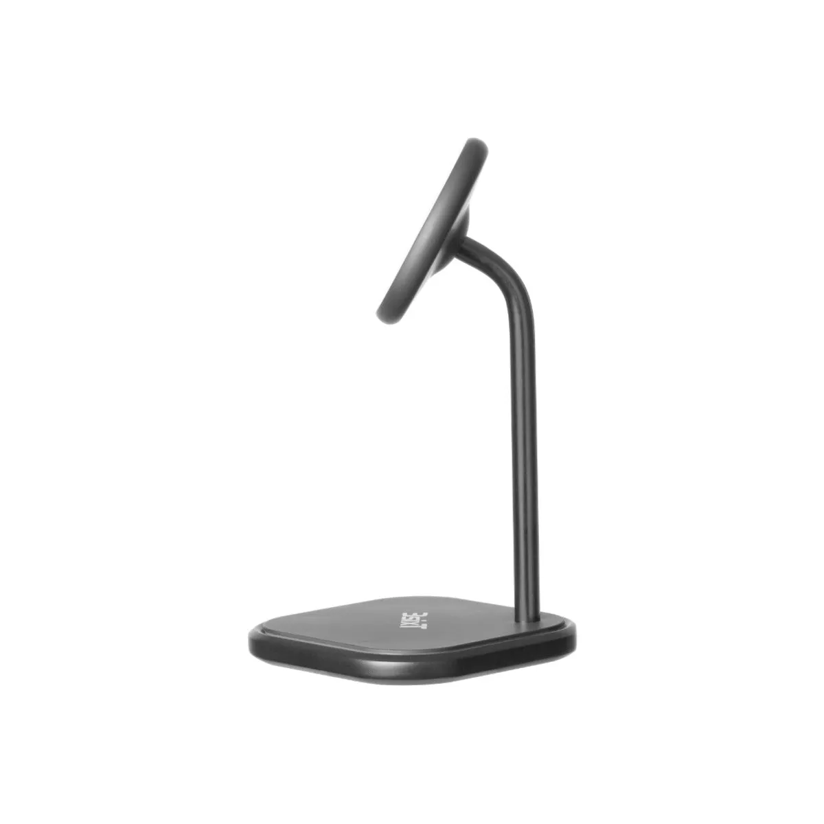 3sixT 2 in 1 Magnetic Wireless Charger Stand