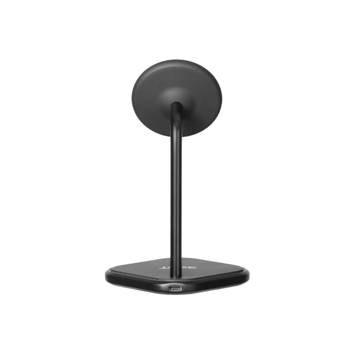 3sixT 2 in 1 Magnetic Wireless Charger Stand
