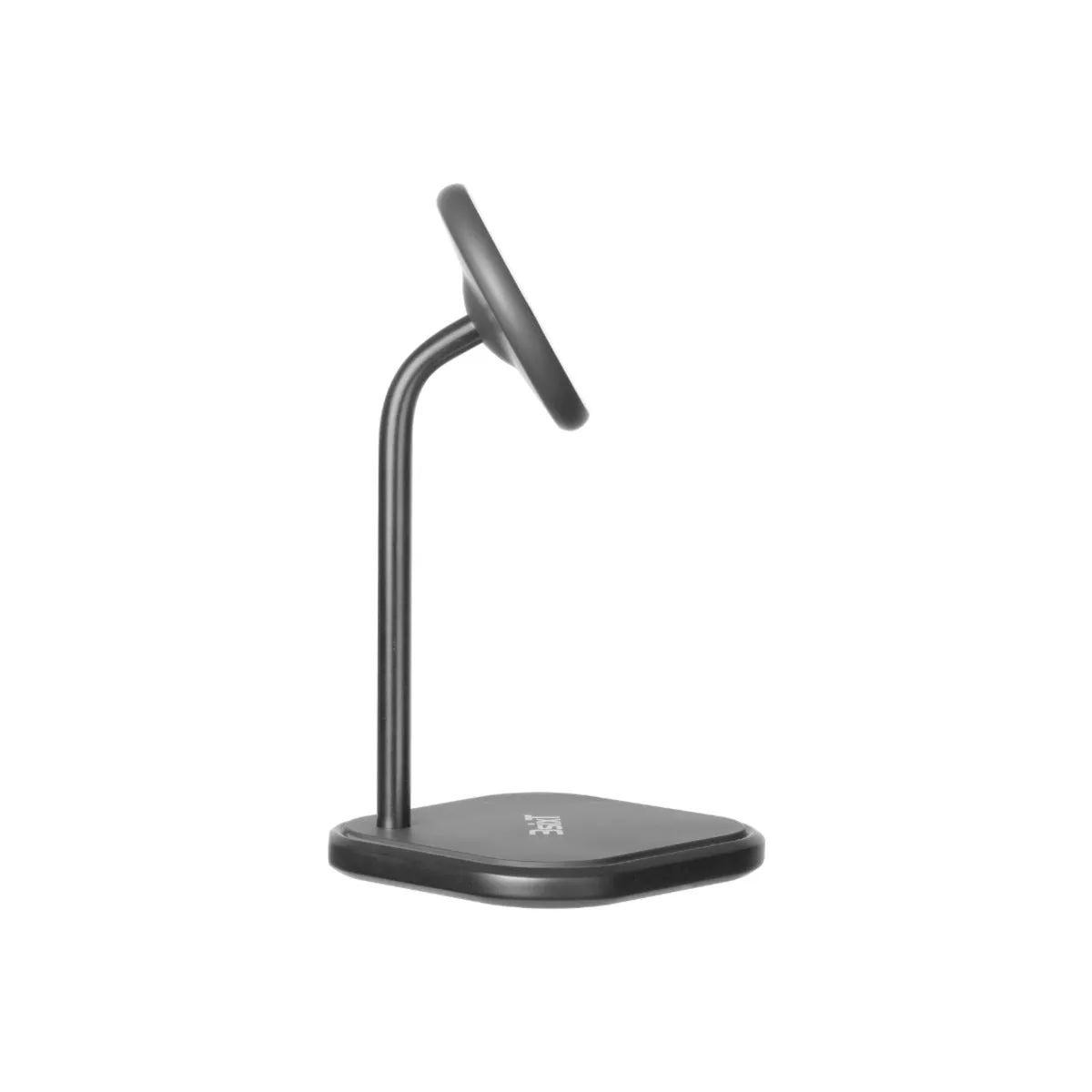 3sixT 2 in 1 Magnetic Wireless Charger Stand
