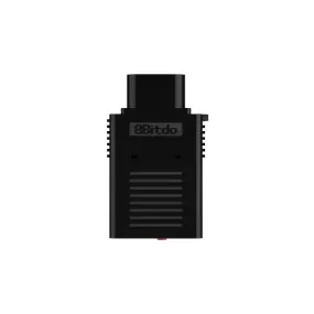 8BitDo Bluetooth Retro Receiver for Original NES