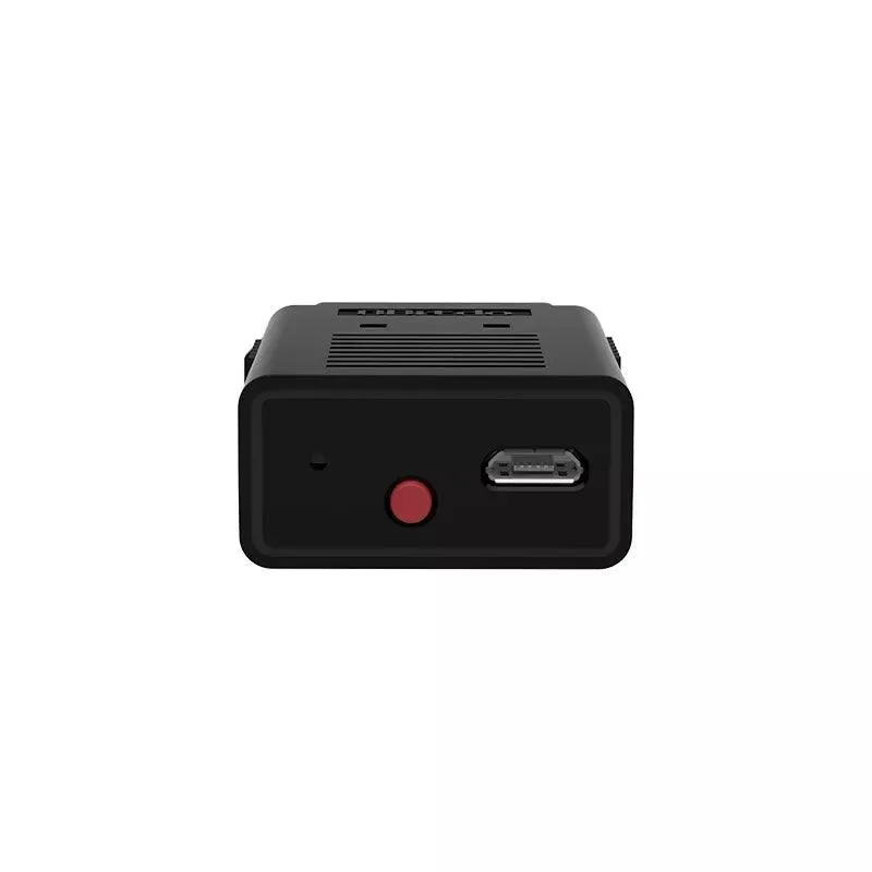 8BitDo Bluetooth Retro Receiver for Original NES