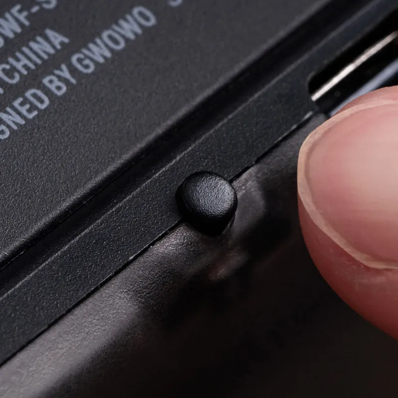 8BitDo Charging Dock for Xbox Wireless Controllers