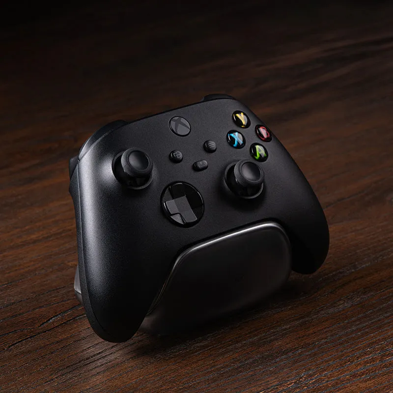 8BitDo Charging Dock for Xbox Wireless Controllers