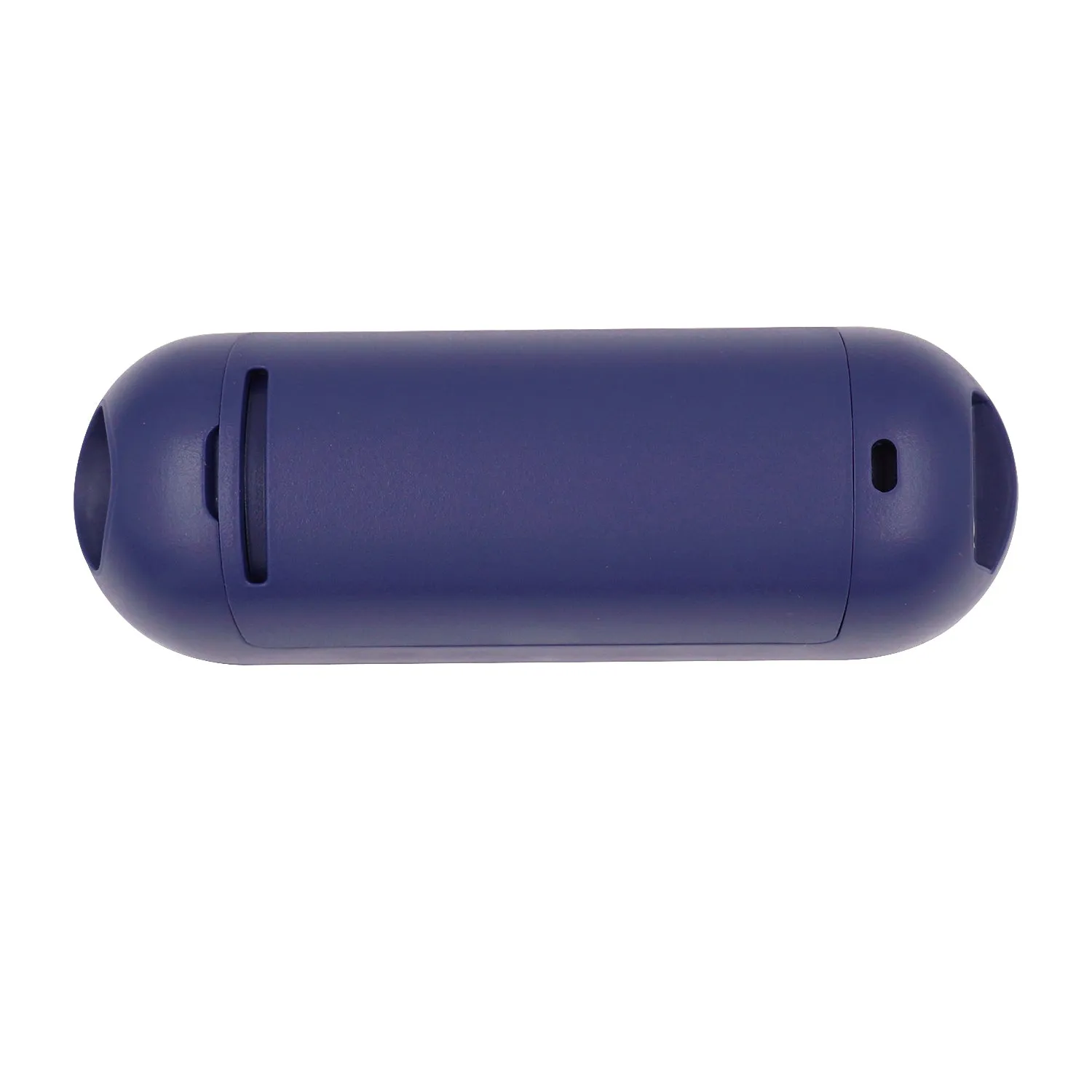 8Bitdo Gbros. Wireless Adapter for Nintendo Switch