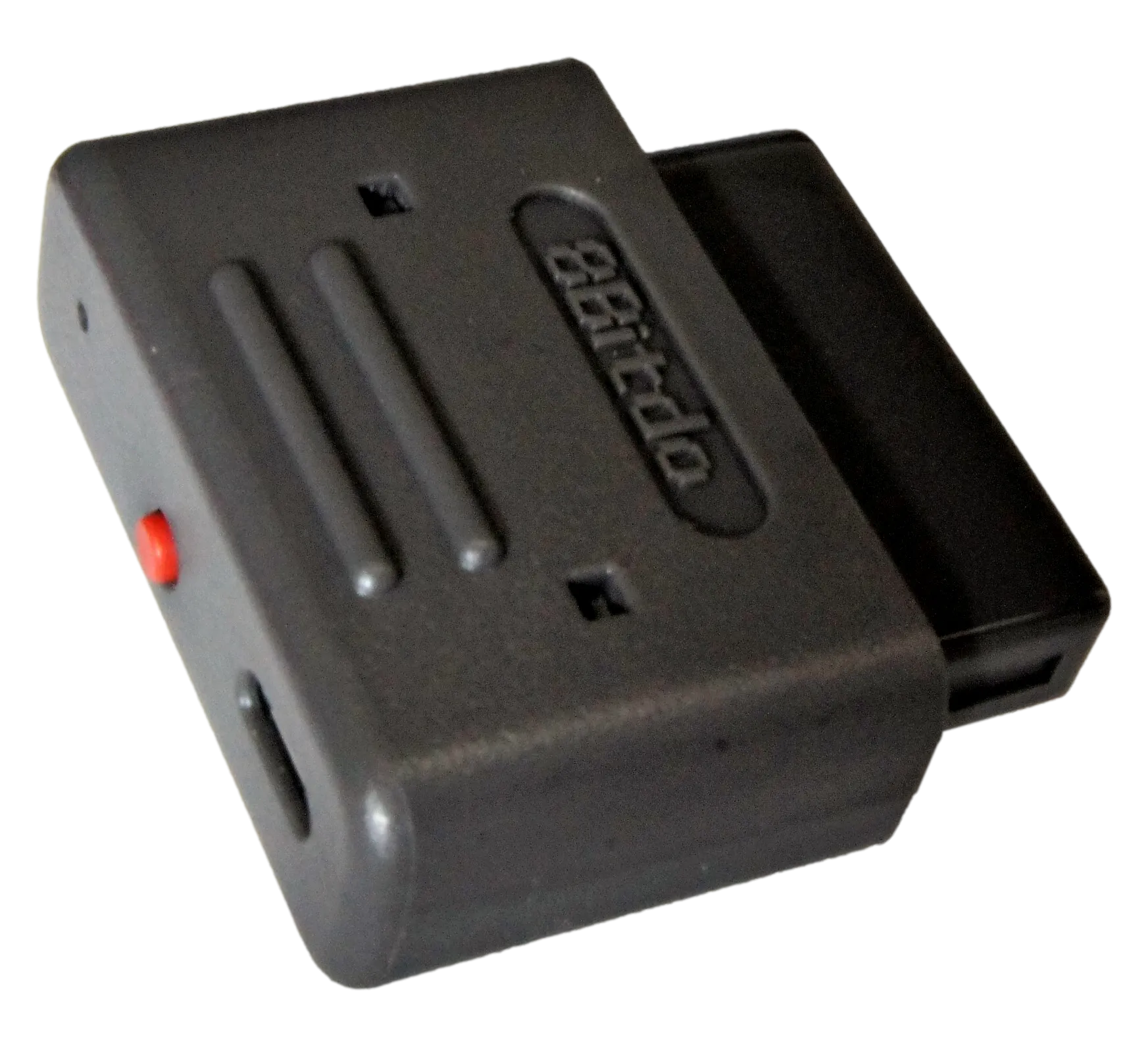 8BitDo Retro Wireless Bluetooth Receiver for SNES / Super Famicom Adapter