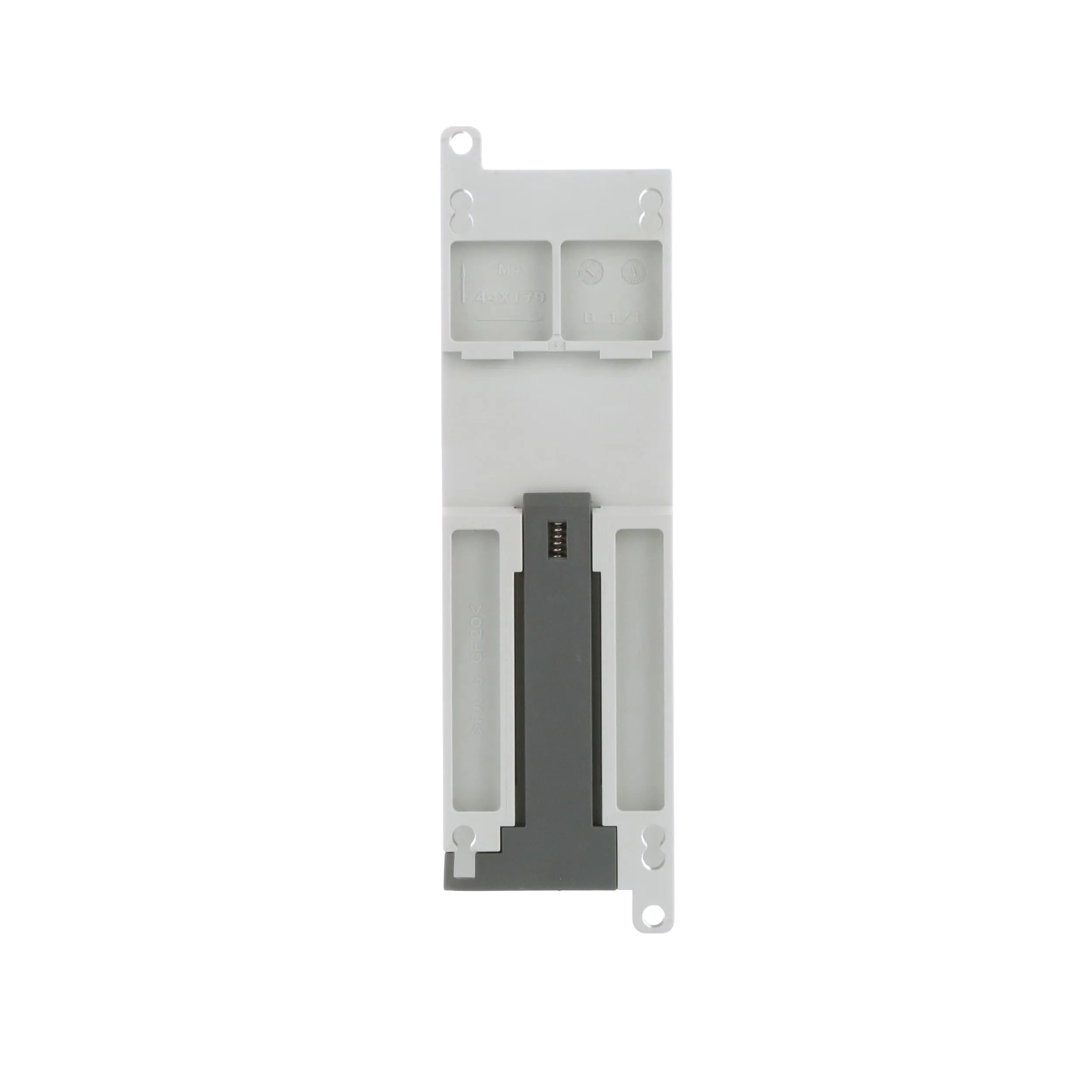 ABB Drives PSR45-600-70