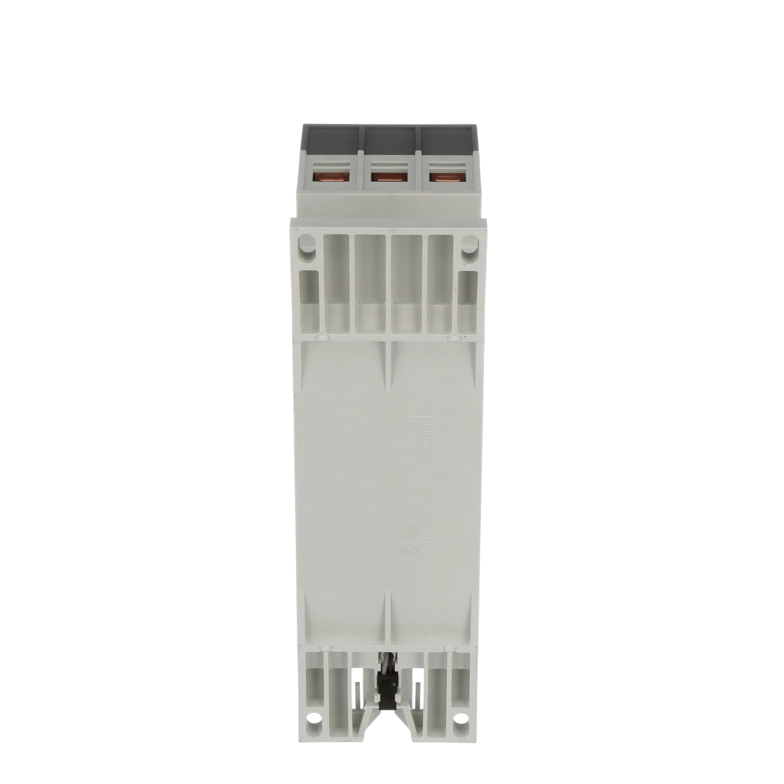 ABB Drives PSR60-600-11