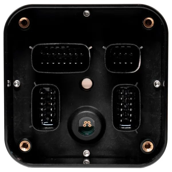 AccuAir E-Level  ECU (Retrofit to Classic)