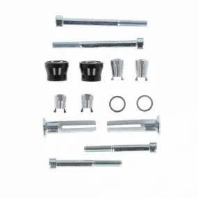 ACERBIS Argon Mounting Kits
