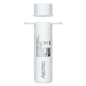 Aeotec Z-Wave Plus v2 Recessed Door Sensor 7, Gen7