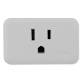 Aeotec Z-Wave Plus v2 Smart Switch 7, Gen7