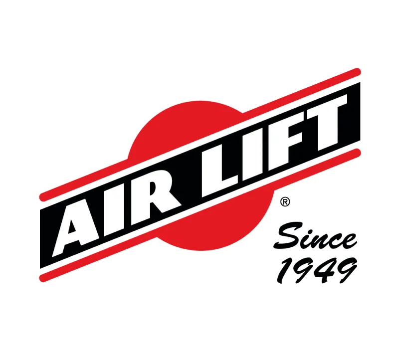 Air Lift Replacement Key Fob for Wireless One