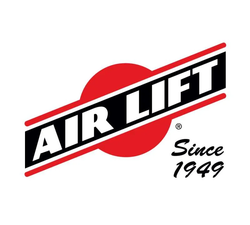 Air Lift Replacement Key Fob for Wireless One