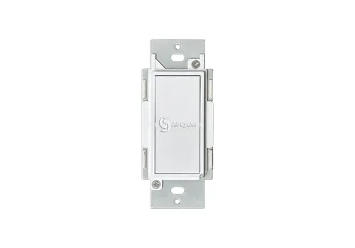 AirCycler CONNECT Wireless Ventilation System