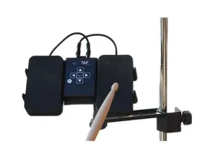 AirTurn TAP Bluetooth Page Turner
