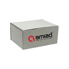 Amiad Mini Sigma Annual Spare Parts Maintenance Kits