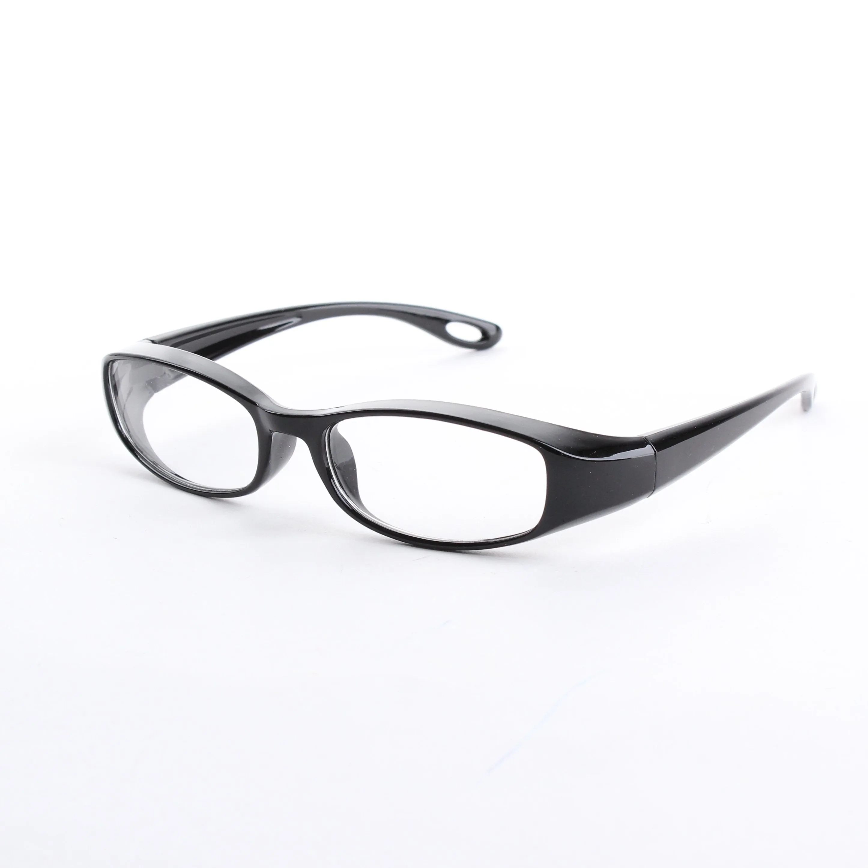 Anti-Pollen Glasses