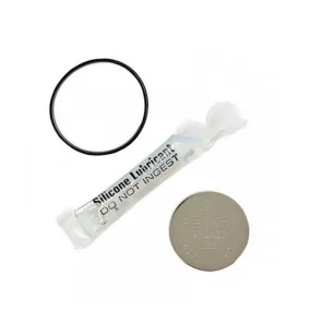 Aqualung Battery Kit i200 i200C i470TC