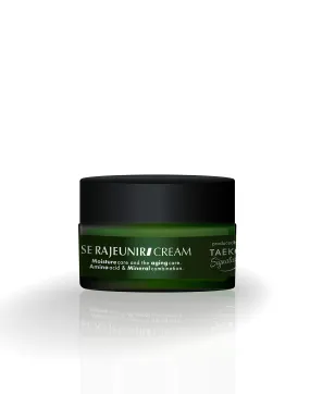 ARDOR BRAIN TAEKO Signature Serajunil Cream 30g
