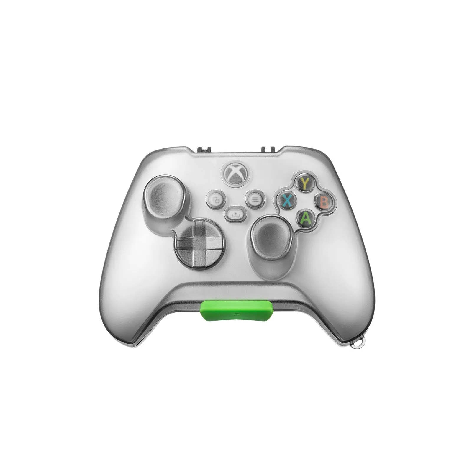 ArmorCase-G25 Controller Case for NS/PS5/Xbox