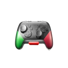 ArmorCase-G25 Controller Case for NS/PS5/Xbox