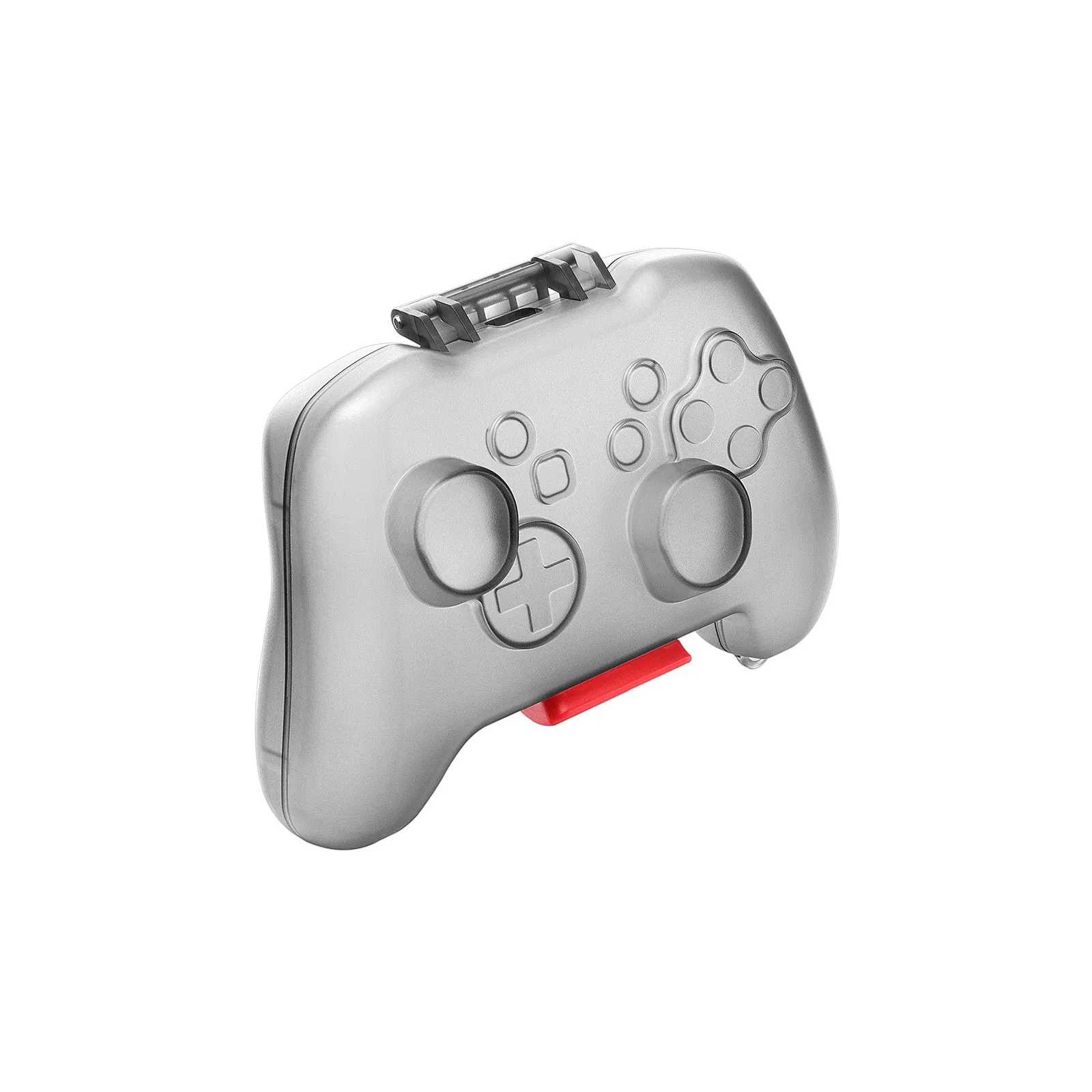 ArmorCase-G25 Controller Case for NS/PS5/Xbox
