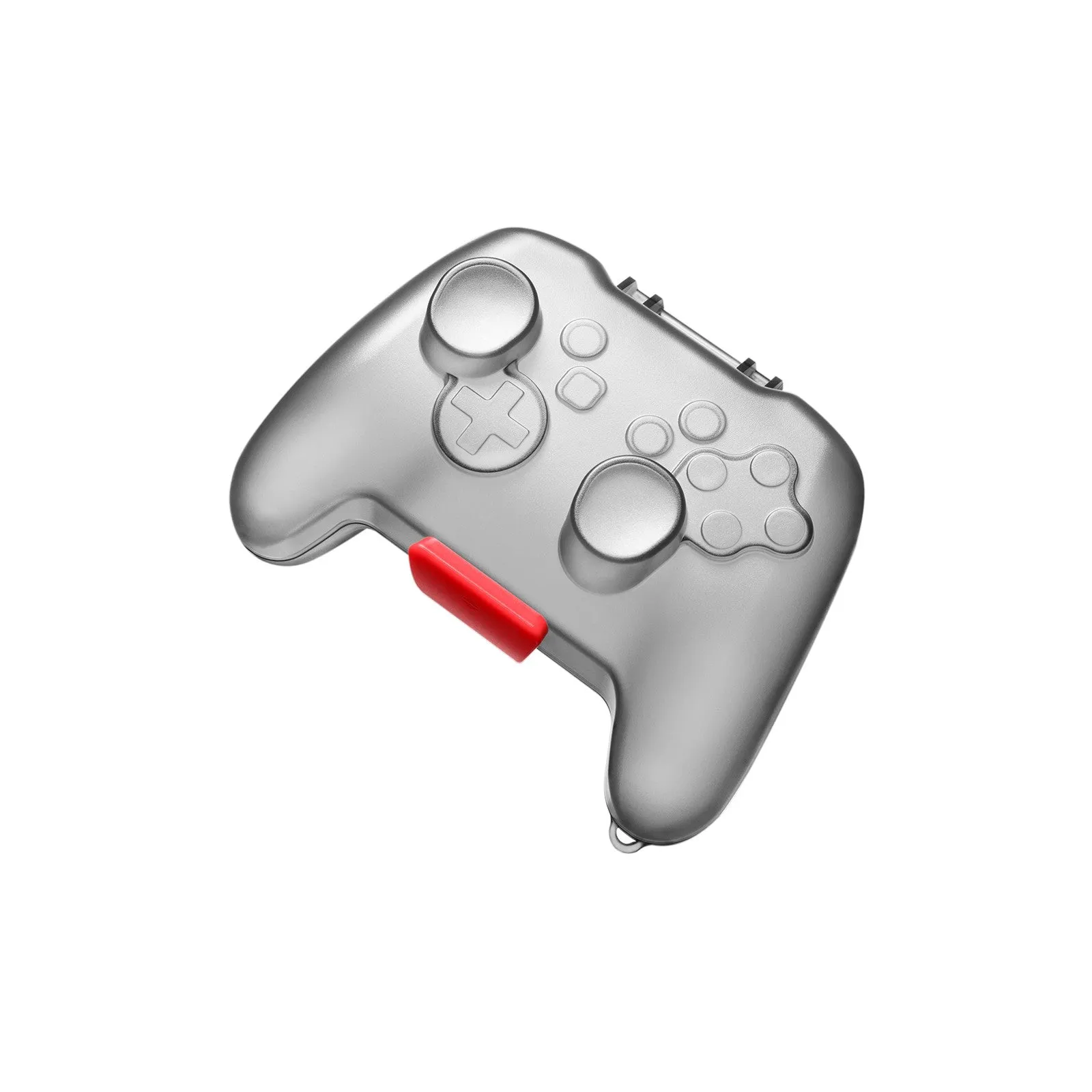 ArmorCase-G25 Controller Case for NS/PS5/Xbox