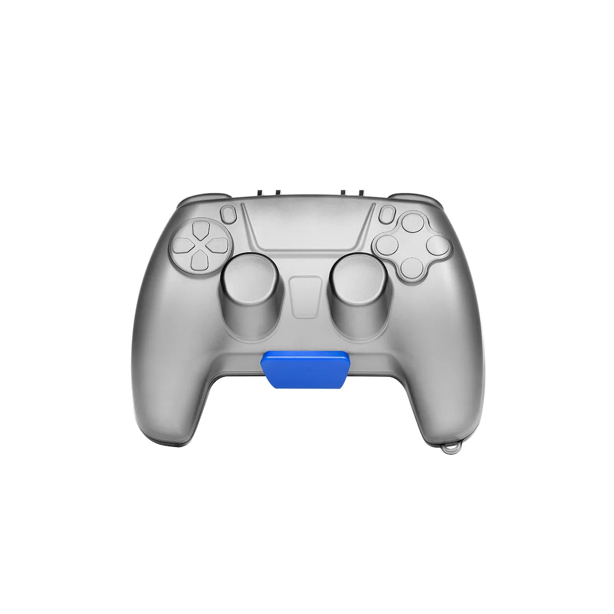 ArmorCase-G25 Controller Case for NS/PS5/Xbox
