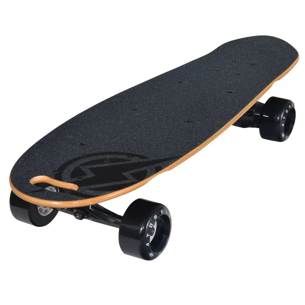 Atom B10 Electric Skateboard