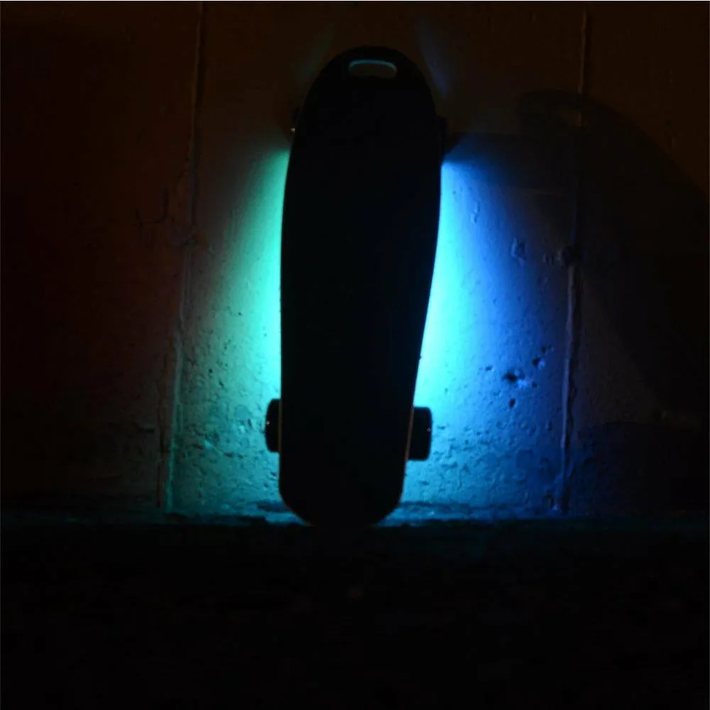 Atom B10 Electric Skateboard