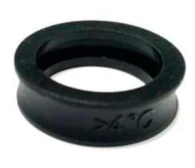 Atomic Enviromental Seal