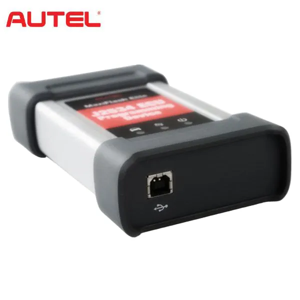 Autel - MaxiFlash - Elite - J2534 ECU Programming Device