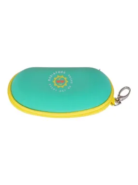 Babiators Sunny Daze Sunglass Travel Case