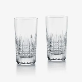 Baccarat | Nancy Highball 140 - Set of 2