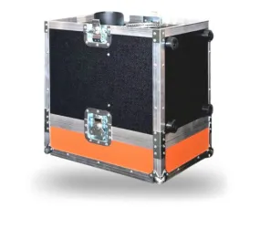 BASE Highpower² CASED HazeBase HB-0836