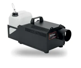 BASE HIGHpower HazeBase HB-0803