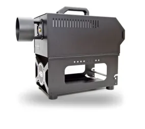 BASE Highpower² HazeBase HB-0836