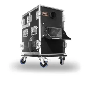 BASE Touring Fog HazeBase HB-0808