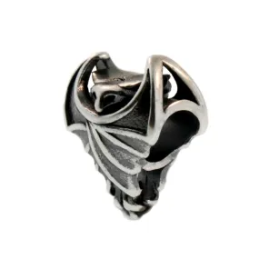 Bat, Silver