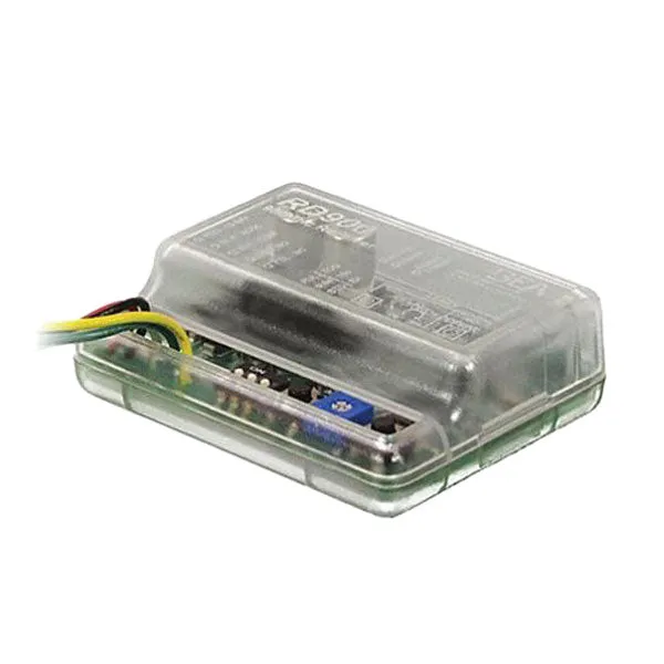 BEA - 10RD900 - Digital Receiver - 900 MHZ