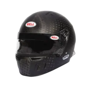 Bell HP6 Helmet