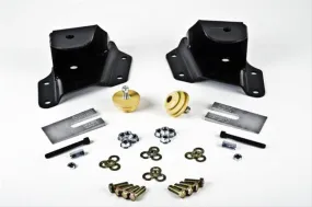 Belltech Hanger Kits 6513