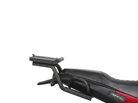 Benelli Leoncino 502 (17-23) SHAD Top Box Fitting Kit